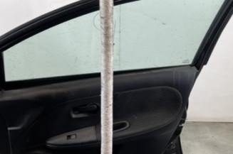 Porte avant droit NISSAN NOTE 1
