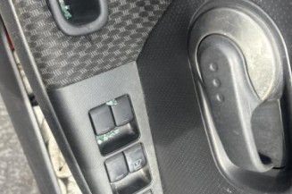 Porte avant droit NISSAN NOTE 1