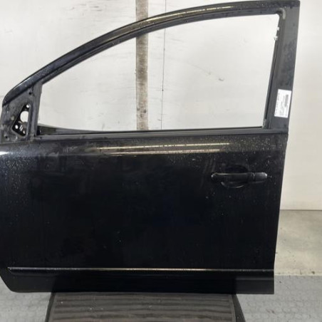 Porte avant gauche NISSAN NOTE 1 Photo n°1