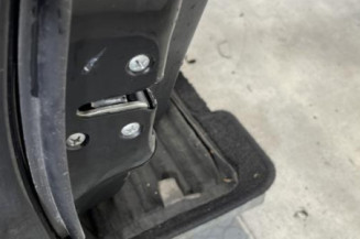 Porte avant gauche NISSAN NOTE 1