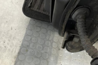 Porte avant gauche NISSAN NOTE 1