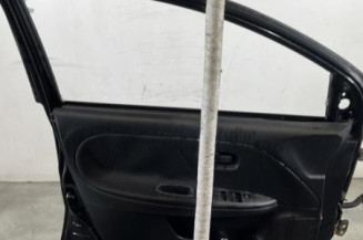 Porte avant gauche NISSAN NOTE 1
