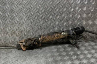 Cremaillere assistee CITROEN XSARA Photo n°1