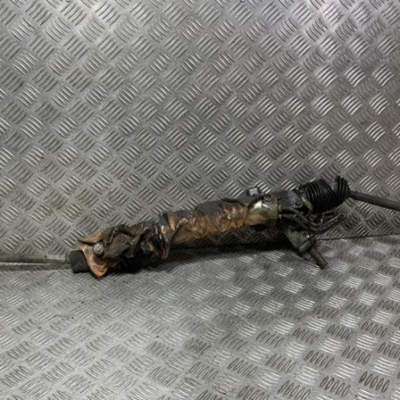 Cremaillere assistee CITROEN XSARA Photo n°1