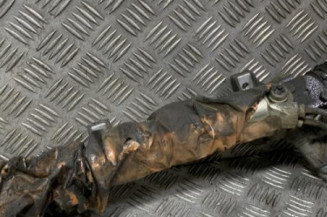 Cremaillere assistee CITROEN XSARA