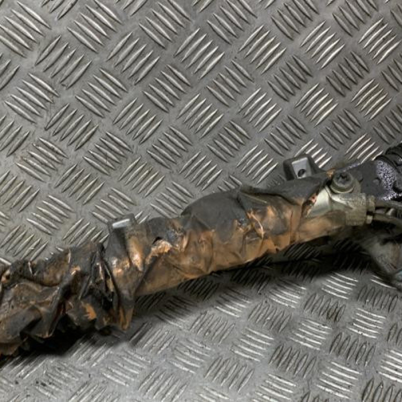 Cremaillere assistee CITROEN XSARA Photo n°3