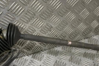 Cremaillere assistee CITROEN XSARA