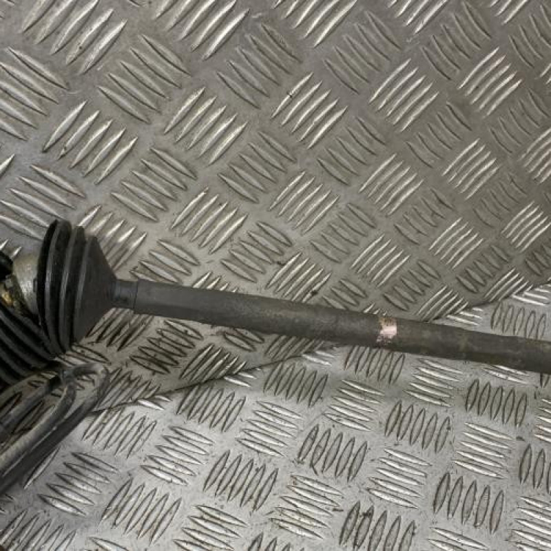 Cremaillere assistee CITROEN XSARA Photo n°4