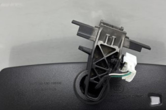 Retroviseur interieur RENAULT CLIO 5