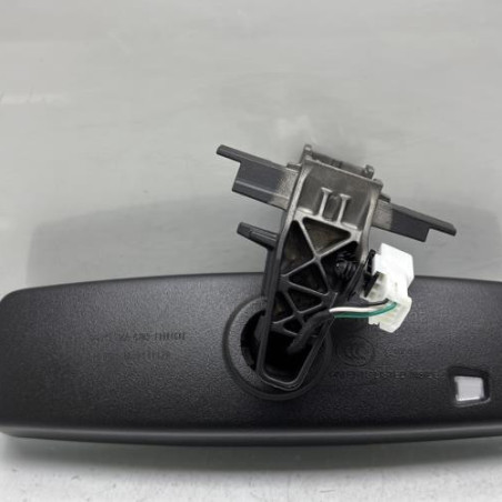 Retroviseur interieur RENAULT CLIO 5