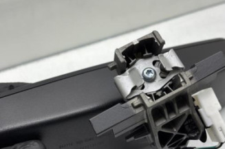 Retroviseur interieur RENAULT CLIO 5