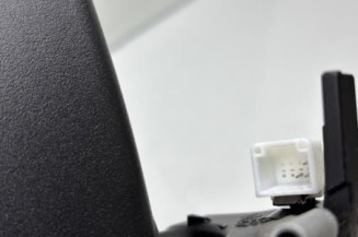 Retroviseur interieur RENAULT CLIO 5