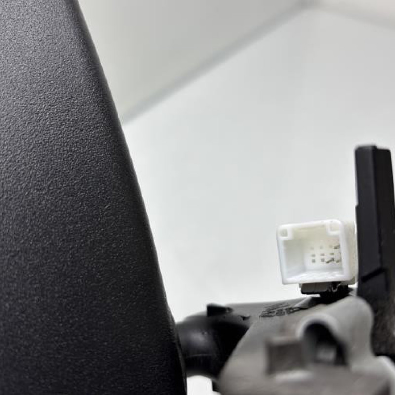 Retroviseur interieur RENAULT CLIO 5 Photo n°4