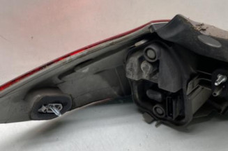 Feu arriere principal droit (feux) RENAULT MEGANE 3