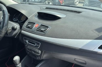 Feu arriere secondaire droit (feux) RENAULT MEGANE 3