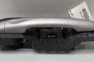 Poignee porte arriere gauche RENAULT MEGANE 3