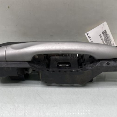 Poignee porte arriere gauche RENAULT MEGANE 3