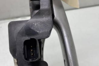 Poignee porte arriere gauche RENAULT MEGANE 3