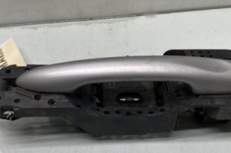 Poignee porte avant droit RENAULT MEGANE 3