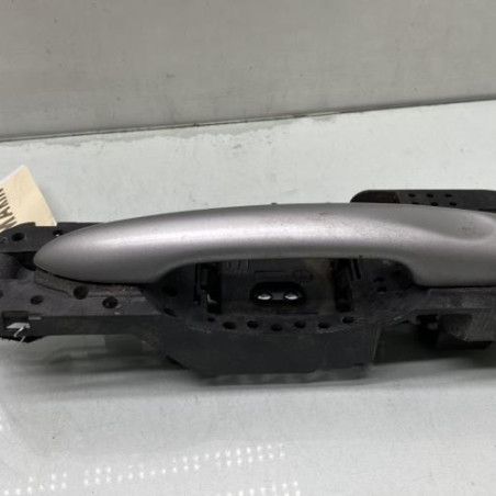 Poignee porte avant droit RENAULT MEGANE 3