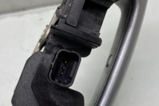 Poignee porte avant droit RENAULT MEGANE 3