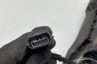 Poignee porte avant droit RENAULT MEGANE 3