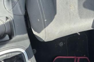 Poignee porte avant droit RENAULT MEGANE 3