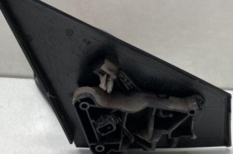 Retroviseur gauche RENAULT MEGANE 3