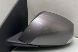 Retroviseur gauche RENAULT MEGANE 3