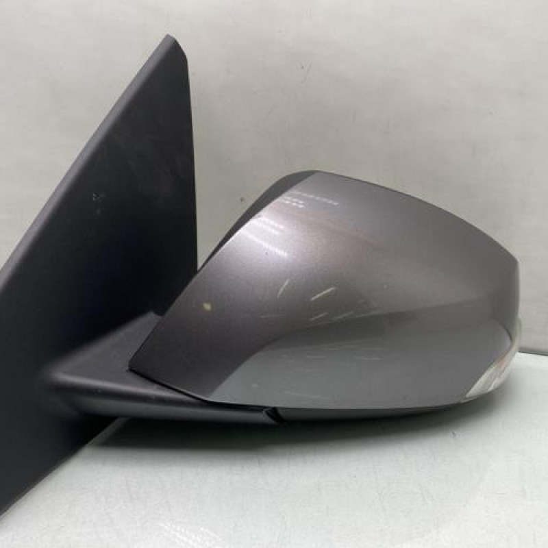 Retroviseur gauche RENAULT MEGANE 3 Photo n°4