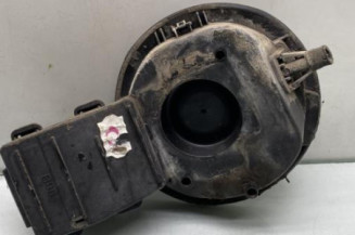 Trappe d'essence RENAULT MEGANE 3