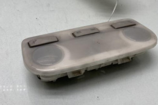 Eclairage de plafonnier RENAULT MEGANE 3 Photo n°1