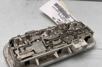 Eclairage de plafonnier RENAULT MEGANE 3