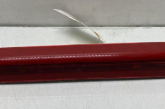 Feu arriere stop central RENAULT MEGANE 3 Photo n°1