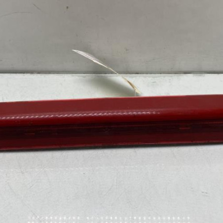 Feu arriere stop central RENAULT MEGANE 3 Photo n°1