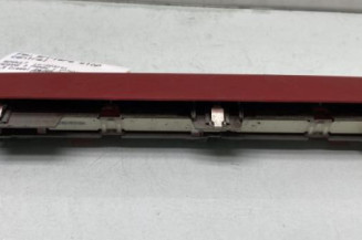 Feu arriere stop central RENAULT MEGANE 3