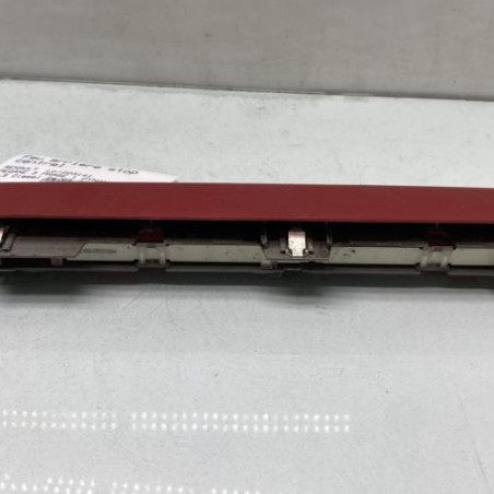 Feu arriere stop central RENAULT MEGANE 3