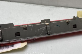 Feu arriere stop central RENAULT MEGANE 3