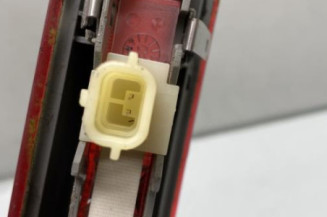 Feu arriere stop central RENAULT MEGANE 3