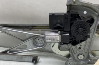 Leve vitre electrique avant droit RENAULT MEGANE 3 Photo n°1