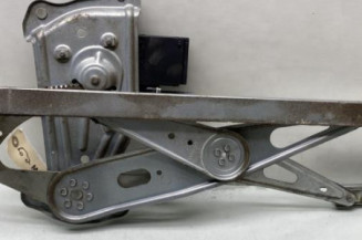 Leve vitre electrique avant droit RENAULT MEGANE 3