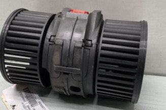 Pulseur d'air RENAULT MEGANE 3 Photo n°1