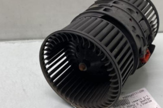 Pulseur d'air RENAULT MEGANE 3