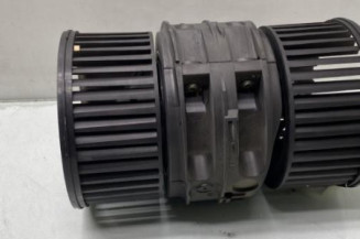 Pulseur d'air RENAULT MEGANE 3