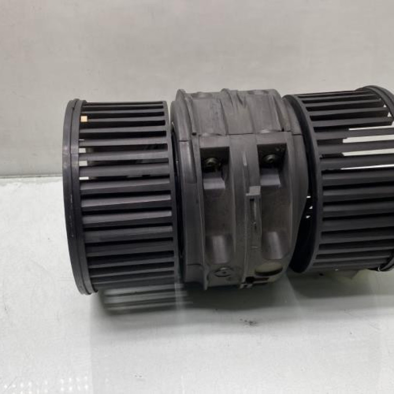 Pulseur d'air RENAULT MEGANE 3 Photo n°3