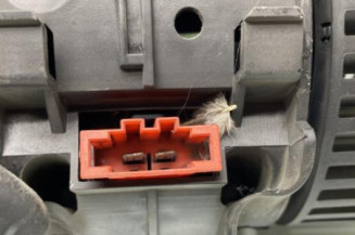 Pulseur d'air RENAULT MEGANE 3