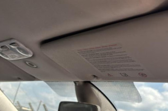 Pulseur d'air RENAULT MEGANE 3