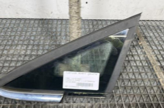 Custode avant gauche FORD FIESTA 6 Photo n°1