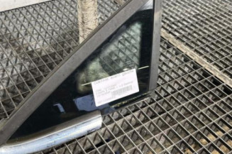 Custode avant gauche FORD FIESTA 6