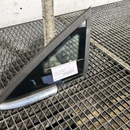 Custode avant gauche FORD FIESTA 6